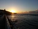 20120925_073522