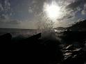 20120925_175217