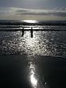 20120930_091839