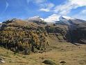 20121019_142400_Sunnbuel_Gemmi-003