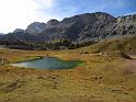 20121019_143200_Sunnbuel_Gemmi-005