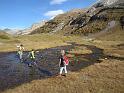 20121019_143400_Sunnbuel_Gemmi-007