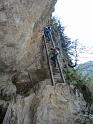 20121019_183002_Sunnbuel_Gemmi-012