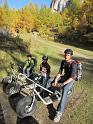 20121020_154500_Leukerbad_Torrent-021