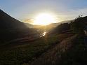 20121020_1745100_Leukerbad_Torrent-024