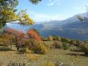 20121021_144735