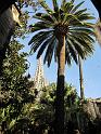 20121123_102400_Barcelona_004