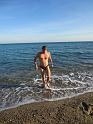 20121123_152300_Barcelona_018
