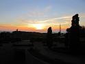 20121123_172200_Barcelona_020