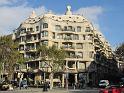 20121124_110300_Barcelona_003