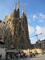 20121124_112900_Barcelona_006
