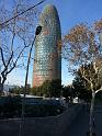 20121124_152427