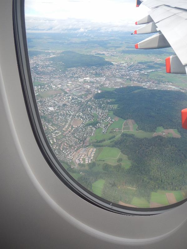 20130915_114621_Flug_Singapore.jpg - UeberWinterthur Seen