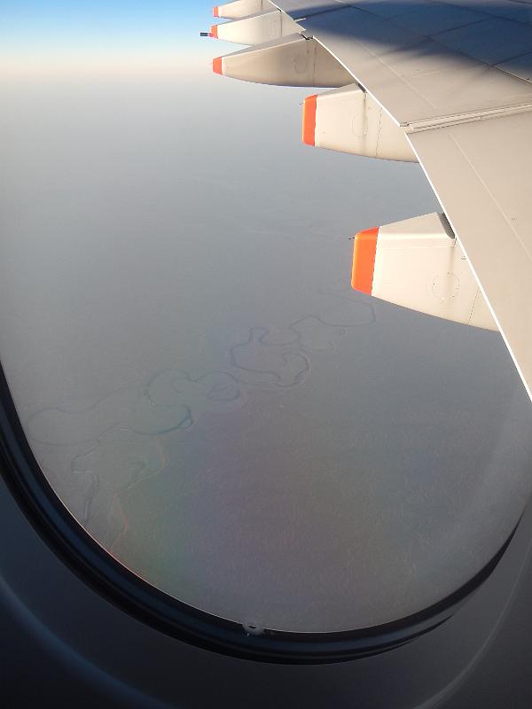 20130915_114646_Flug_Singapore.jpg - Ueber Zentralasien