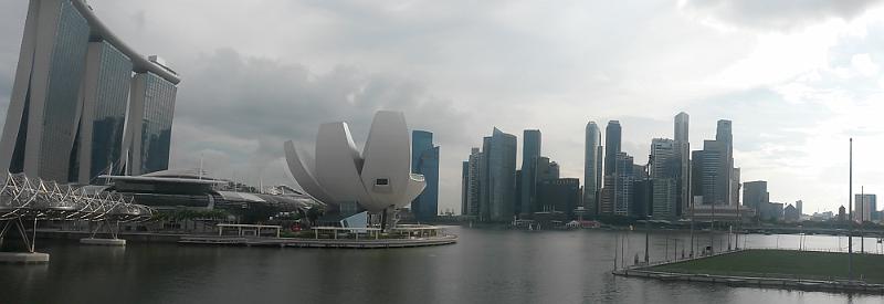 20130916_161637.jpg