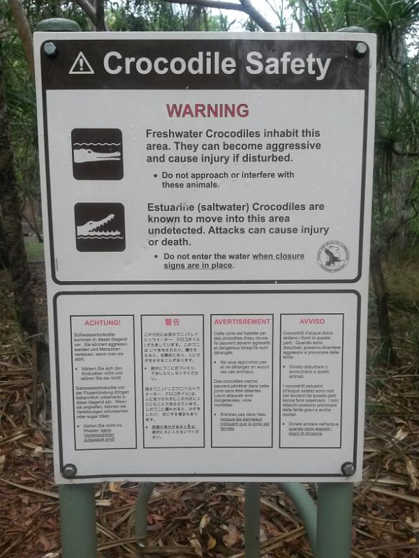 20130918_174133.jpg