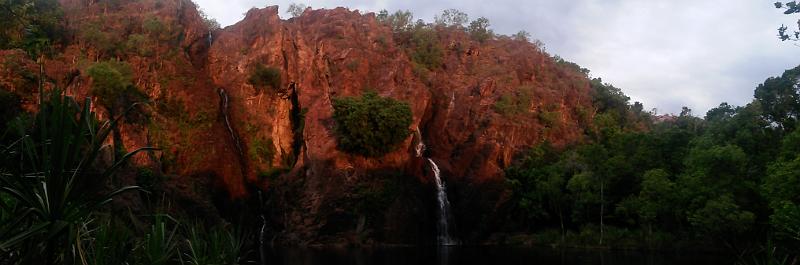 20130918_182721.jpg