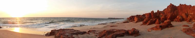 20130928_183334.jpg - Cape Leveque