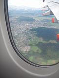 20130915_114621_Flug_Singapore