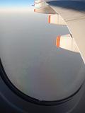 20130915_114646_Flug_Singapore