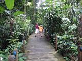 20130916_131110_Singapore