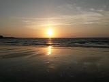 20130917_182707