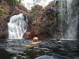 20130918_141758_Litchfield_NP
