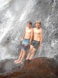 20130918_142336_Litchfield_NP