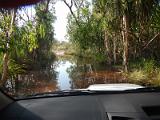 20130919_092428_Litchfield_NP