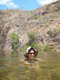 20130919_140024_Edith-Falls