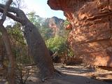 20130921_082024_Keep_River_NP