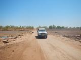 20130921_115754_Keep_River_NP