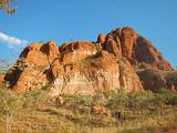 20130922_163358_Bungle_Bungle