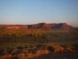 20130922_171016_Bungle_Bungle