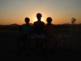 20130922_171500_Bungle_Bungle
