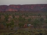 20130922_171946_Bungle_Bungle