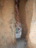 20130923_073930_Bungle_Bungle