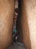 20130923_074256_Bungle_Bungle