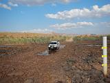 20130923_161350_Gibb_River_Road
