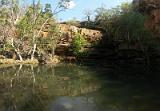 20130924_141039
