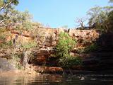 20130924_141823_Gibb_River_Road