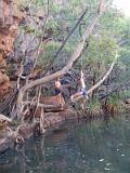 20130924_142412_Gibb_River_Road