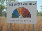 20130924_150524_Tunnel-Creek_Windjana