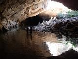 20130924_152054_Tunnel-Creek