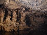 20130924_152236_Tunnel-Creek