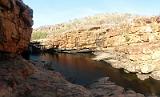 20130925_075907