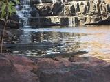 20130925_084914_Bells-Gorge_Windjana-Gorge