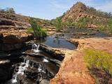 20130925_102400_Bells-Gorge