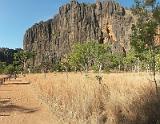 20130925_155131