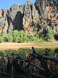 20130926_072000_Windjana-Gorge